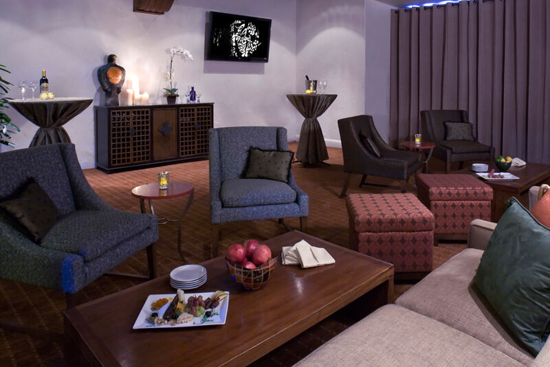 Andaluz Albuquerque, Curio Collection By Hilton