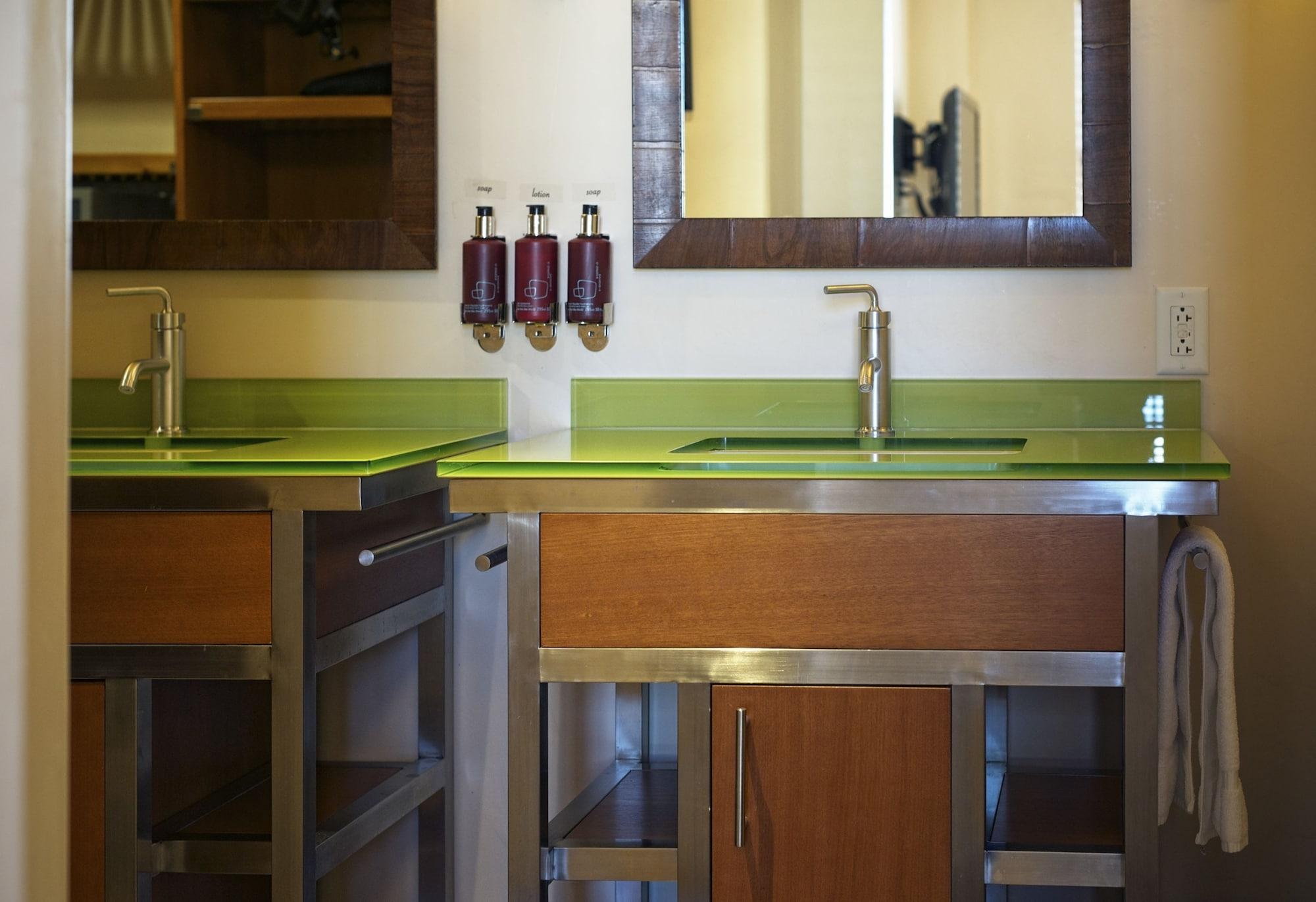Andaluz Albuquerque, Curio Collection By Hilton Hotel 4*