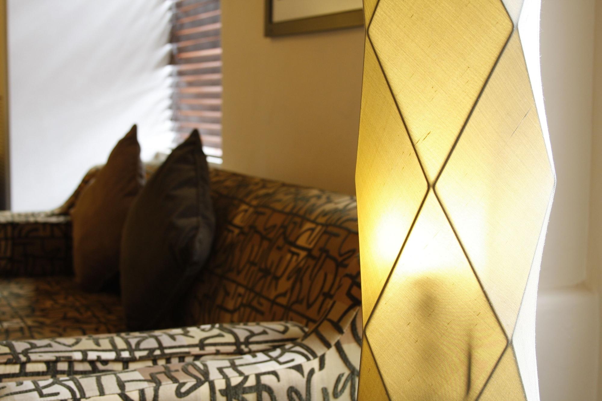 Andaluz Albuquerque, Curio Collection By Hilton 4* Albuquerque