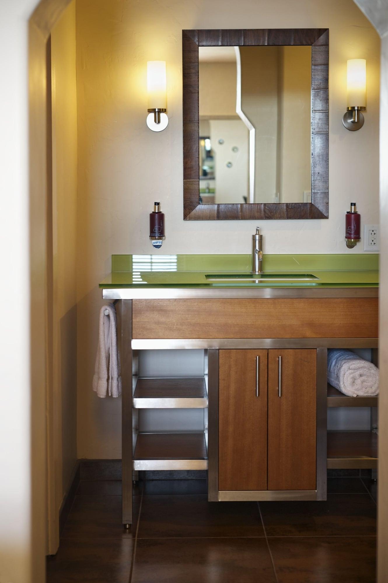 Andaluz Albuquerque, Curio Collection By Hilton 4* Albuquerque